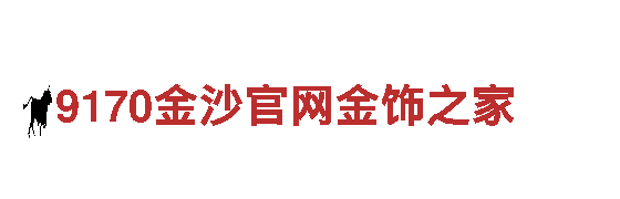 玩转6566体育app浏览器，创意无限！